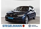 VW Tiguan Volkswagen 2.0 TSI DSG 4M Life *AHK*Navi*LED*+3J. Ga