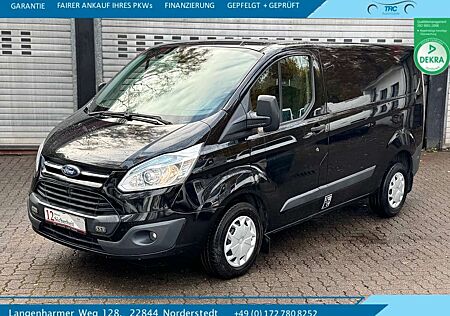 Ford Transit Custom Kasten 270 L1 Trend