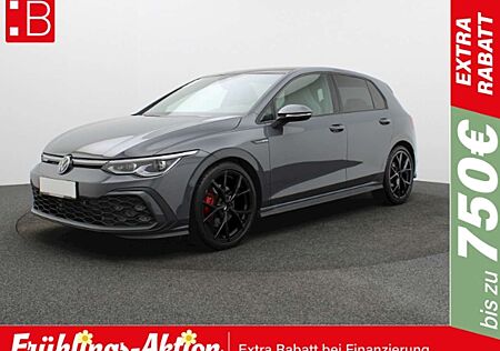 VW Golf Volkswagen 8 2.0 TDI DSG GTD PANO IQ.LIGHT KESSY KAMERA ESTOR
