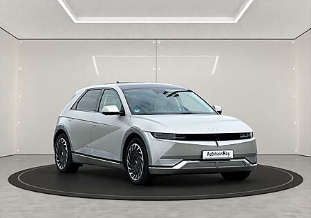 Hyundai IONIQ 5 Uniq Elektro Bose Panorama Relax Paket