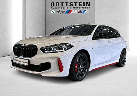 BMW 128 ti 5 Türer / Aut. Sportpaket