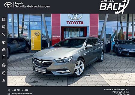 Opel Insignia B Sport Tourer Innova., OPC, NAVI, LED