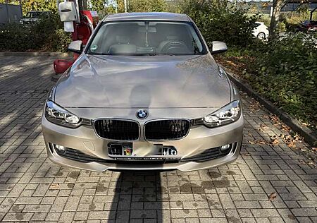 BMW 316 316i