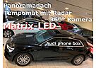 Audi e-tron 55+Radar+Matrix+Panodach+Virtual+360Kamera