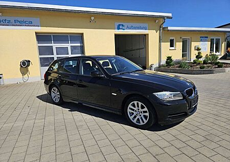 BMW 316d 316 Baureihe 3 Touring *neue Steuerkette*