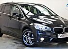 BMW 220 192 PS Sport Line Pano Navi HUD