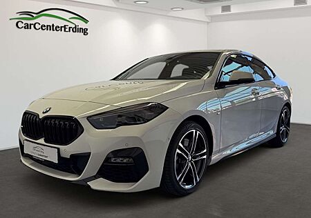BMW Others 220iGranCoupé*M Sport*A.LED*Navi*Pano*Kamera*PDC