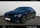 Mercedes-Benz CLA 250 e AMG-Line MULTIBEAM*360°RFK*DISTRONIC*