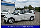 BMW 225 IPerformActiveTourer225xe1HandSHZ AllradINSP neu