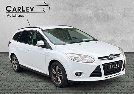 Ford Focus Turnier Zahnriemen neu 125 PS