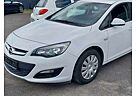 Opel Astra J Lim.5-trg.Active