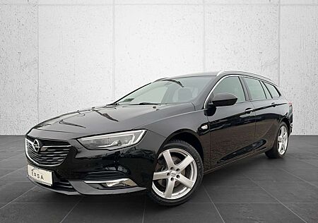 Opel Insignia Sports Tourer Innovation 4x4*BOSE*Standheizung*