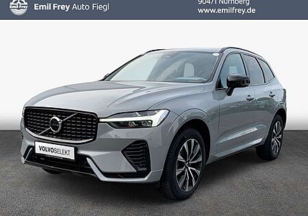 Volvo XC 60 XC60 XC60 B5 B AWD Plus Dark