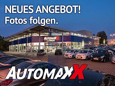 Citroen C3 Aircross PureTech 110 YOU LED CarPlay Bluetooth
