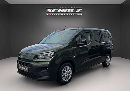 Fiat Doblo Serie 2 Combi N1 L2 1.5L 130 PS AT 8