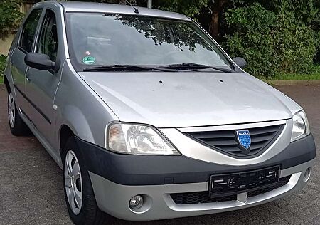 Dacia Logan 1.4