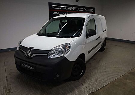 Renault Kangoo Rapid Maxi Extra**Navi+Kamera**