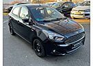 Ford Ka /+ + Cool&Sound 1.2~KLIMA~MFL~EU6~STHZ~PDC