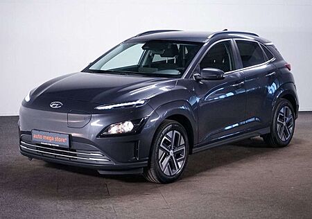 Hyundai Kona 39 kWh Elektro Edition30+*Wärmepumpe*11 kw
