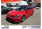 VW Golf Volkswagen Join R-Line Start-Stopp Panorama LM Touch