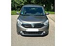 Dacia Lodgy 1,5 DCI -7 Sitzer TÜV Juni 2026…!!!
