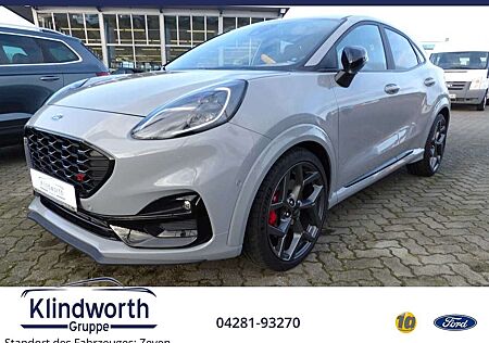 Ford Puma 1.5 EcoBoost ST X iACC,Performance Paket