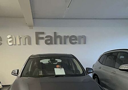 BMW X1 xDrive25e xLine