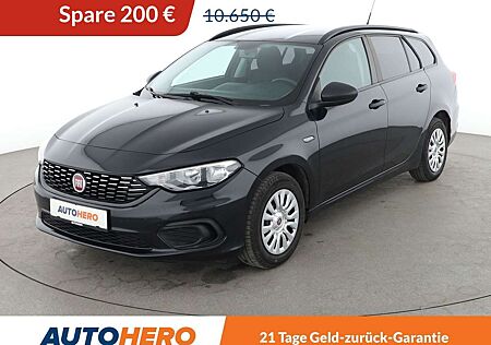 Fiat Tipo 1.4 Pop *TEMPO*PDC*KLIMA*GARANTIE*