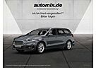 Ford Mondeo Titanium,AUTOM.,AHK,SHZ,Navi,PDC,Kamera