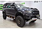 Ford Ranger SPECIAL OFFROAD / CAMPING