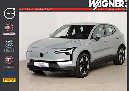 Volvo EX30 Single M. Extended Range *Winter-Paket*