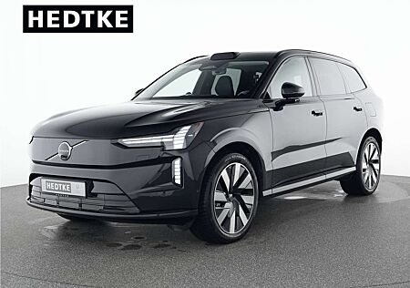 Volvo EX90 Performance Ultra - 30% Nachlass+B&W+LUFTFA