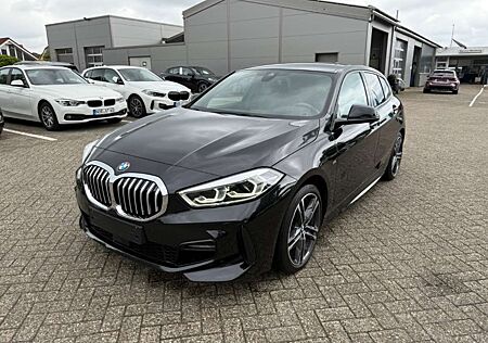 BMW 120 d xDrive M Sport A M Sport