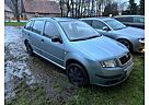 Skoda Fabia 1.4 16V Combi Classic