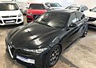 Alfa Romeo Giulia Super 2.2, 1.Hand, Top Ausstattung