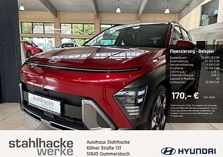 Hyundai Others