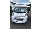 Fiat Others Hymer Exsis T 688, Automatic
