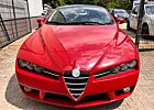 Alfa Romeo Brera 2.2 JTS 16V Sky View