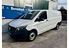 Mercedes-Benz Vito Kasten 111 CDI FWD lang/Klima/Kamera/Navi