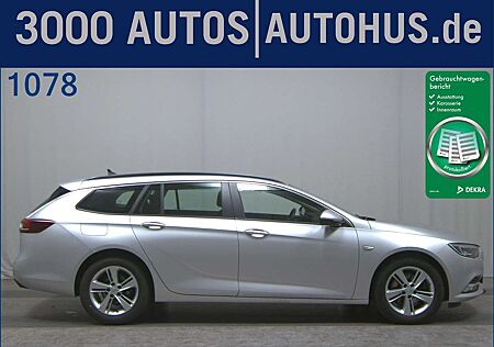 Opel Insignia ST 2.0 CDTI Business Ed. Navi LED RFK