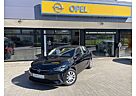 Opel Corsa -e Edition, Elektro, LED-Hauptscheinwerfer,