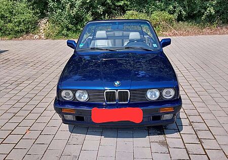 BMW 318i 318
