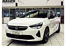 Opel Corsa 1.2 Direct Injection Turbo Start/Stop GS Line