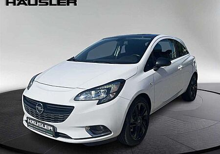 Opel Corsa Edition*115PS*PDC*SHZ*Thermatec*Bluetooth*uvm.