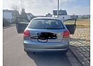 Audi A3 1.6 Ambiente