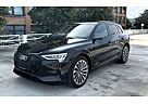 Audi e-tron 50 quattro advanced/Pano/Head-up/AHK