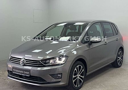 VW Golf Sportsvan Volkswagen VII Allstar*Aut*ACC*Navi*PDC*