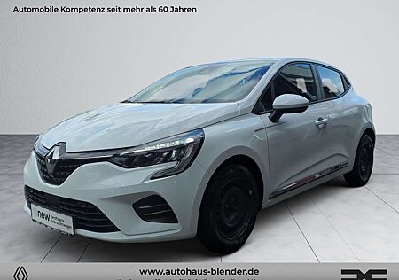 Renault Clio ZEN SCe 65