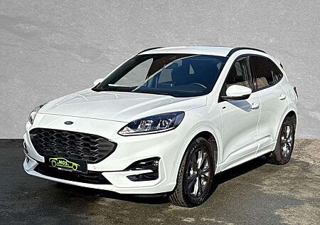 Ford Kuga ST-Line 1.5 EcoBoost DAB