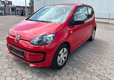 VW Up Volkswagen ! ! PDC + ZAHNRIEMEN+ TÜV